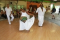 013_croisieristes_italiens_maison_du_-bele_14-01-2012