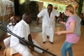 018_croisieristes_italiens_maison_du_-bele_14-01-2012