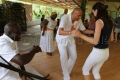 019_croisieristes_italiens_maison_du_-bele_14-01-2012