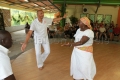 020_croisieristes_italiens_maison_du_-bele_14-01-2012
