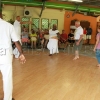 087_croisieristes_italiens_maison_du_-bele_14-01-2012