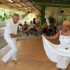 105_croisieristes_italiens_maison_du_-bele_14-01-2012