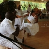 106_croisieristes_italiens_maison_du_-bele_14-01-2012