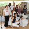 108_croisieristes_italiens_maison_du_-bele_14-01-2012