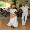 112_croisieristes_italiens_maison_du_-bele_14-01-2012