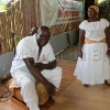 113_croisieristes_italiens_maison_du_-bele_14-01-2012