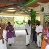 114_croisieristes_italiens_maison_du_-bele_14-01-2012