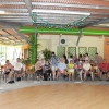 116_croisieristes_italiens_maison_du_-bele_14-01-2012