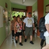 125_croisieristes_italiens_maison_du_-bele_14-01-2012