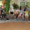 133_croisieristes_italiens_maison_du_-bele_14-01-2012