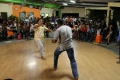 003_danmye_-samedi_07_janvier_2012