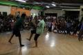 004_danmye_-samedi_07_janvier_2012