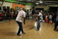 005_danmye_-samedi_07_janvier_2012
