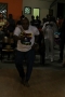 013_danmye_-samedi_07_janvier_2012