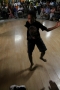 014_danmye_-samedi_07_janvier_2012