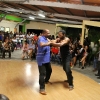 068_danmye_-samedi_07_janvier_2012