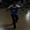 090_danmye_-samedi_07_janvier_2012