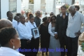 dimanche_12_aout_2012_veillee_de_-m-pierre_chonquet003