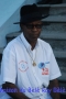 dimanche_12_aout_2012_veillee_de_-m-pierre_chonquet004