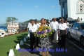 dimanche_12_aout_2012_veillee_de_-m-pierre_chonquet005