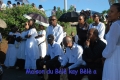 dimanche_12_aout_2012_veillee_de_-m-pierre_chonquet006