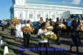 dimanche_12_aout_2012_veillee_de_-m-pierre_chonquet012