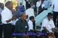 dimanche_12_aout_2012_veillee_de_-m-pierre_chonquet014