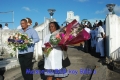 dimanche_12_aout_2012_veillee_de_-m-pierre_chonquet020