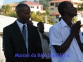 dimanche_12_aout_2012_veillee_de_-m-pierre_chonquet085