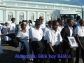 dimanche_12_aout_2012_veillee_de_-m-pierre_chonquet090