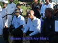 dimanche_12_aout_2012_veillee_de_-m-pierre_chonquet101