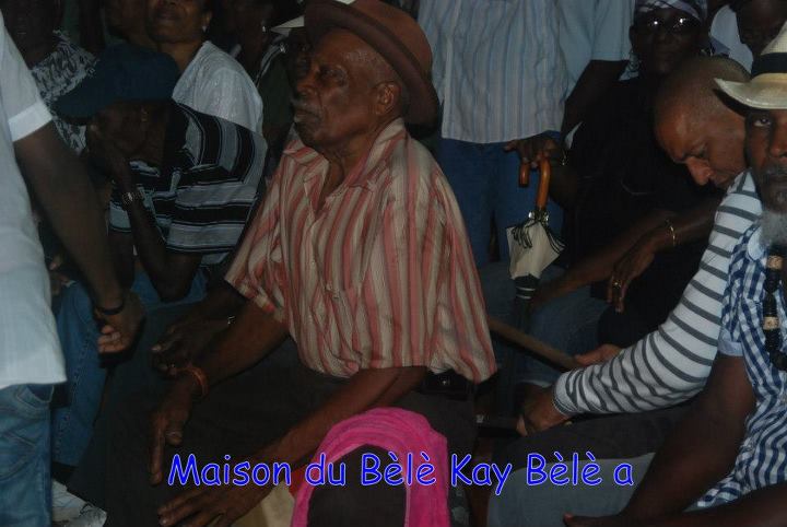 003_dimanche_12_aout_2012_veillee_de_m-pierre_chonquet