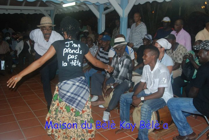004_dimanche_12_aout_2012_veillee_de_m-pierre_chonquet