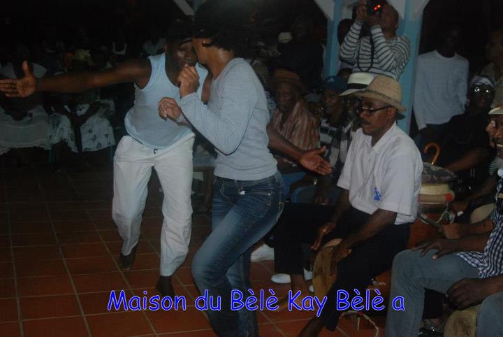 005_dimanche_12_aout_2012_veillee_de_m-pierre_chonquet