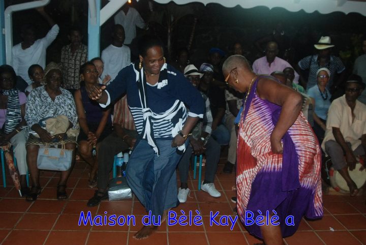 006_dimanche_12_aout_2012_veillee_de_m-pierre_chonquet