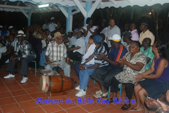 012_dimanche_12_aout_2012_veillee_de_m-pierre_chonquet