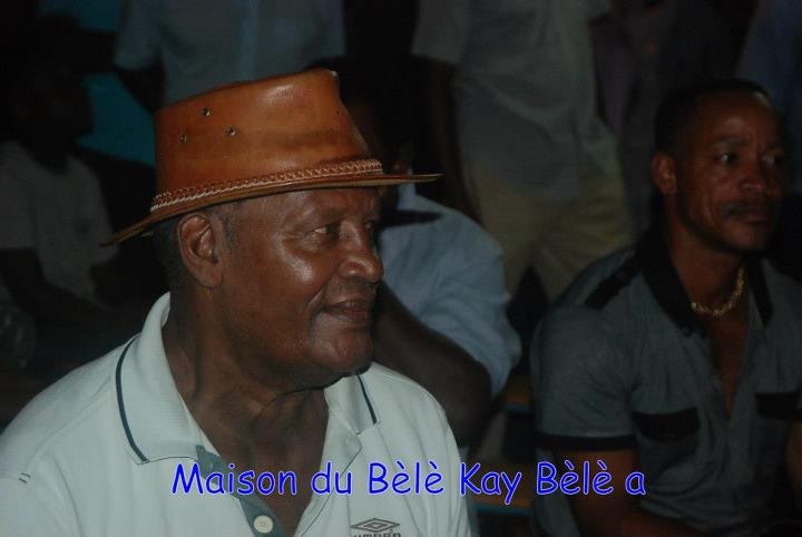 013_dimanche_12_aout_2012_veillee_de_m-pierre_chonquet