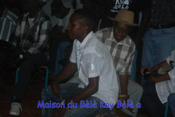 014_dimanche_12_aout_2012_veillee_de_m-pierre_chonquet