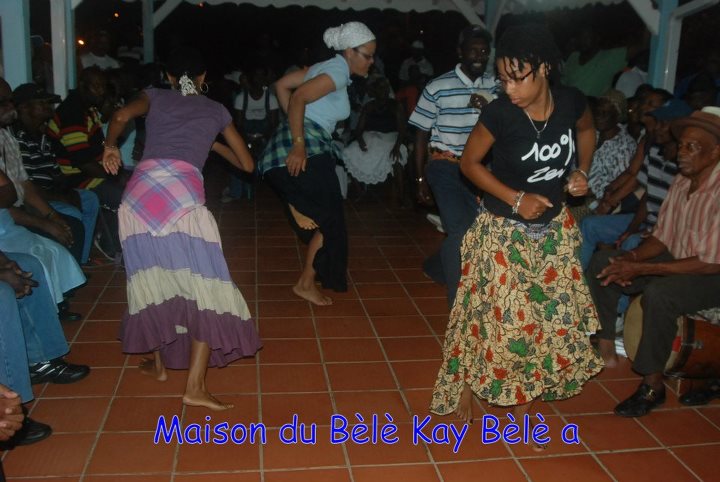 019_dimanche_12_aout_2012_veillee_de_m-pierre_chonquet