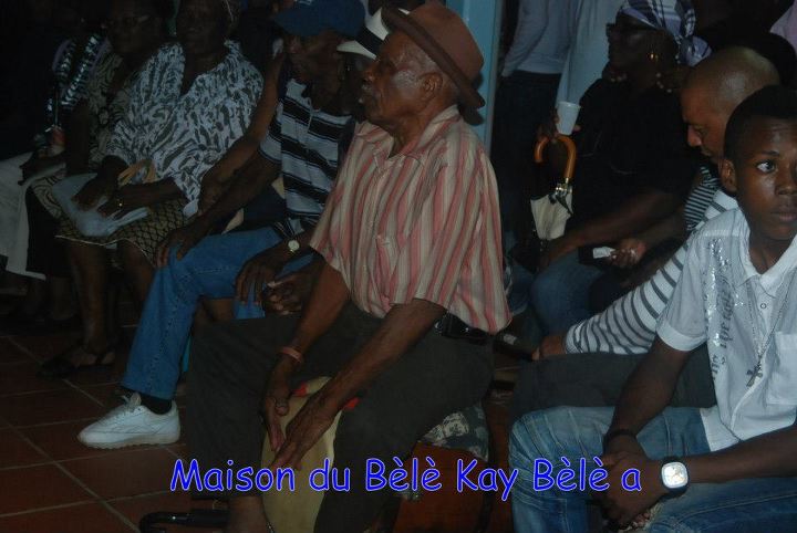 021_dimanche_12_aout_2012_veillee_de_m-pierre_chonquet