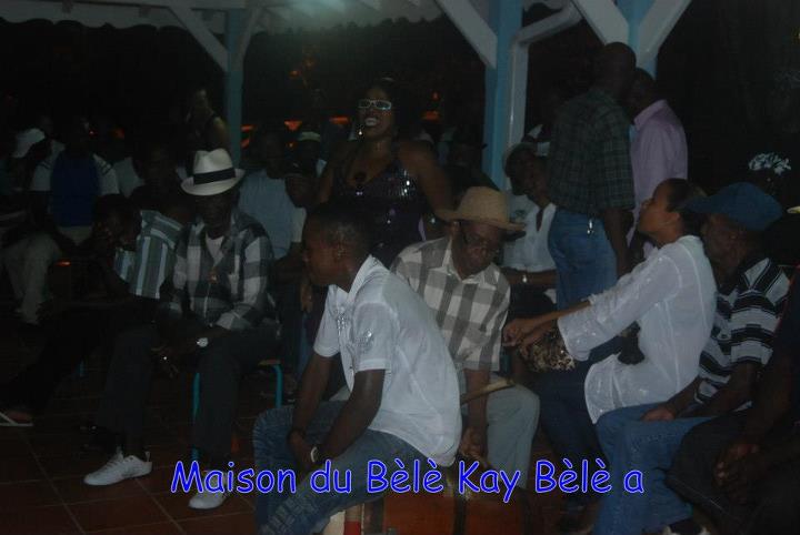 022_dimanche_12_aout_2012_veillee_de_m-pierre_chonquet