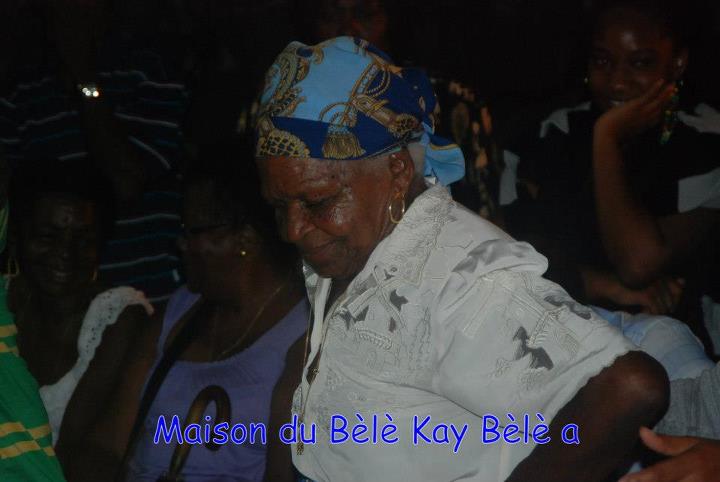 028_dimanche_12_aout_2012_veillee_de_m-pierre_chonquet