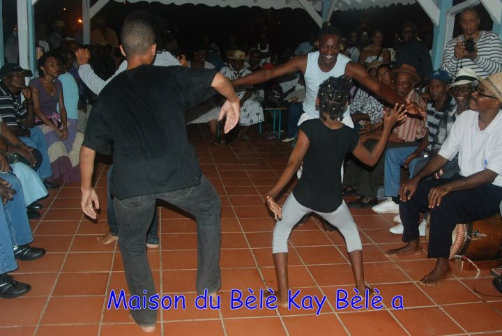 029_dimanche_12_aout_2012_veillee_de_m-pierre_chonquet