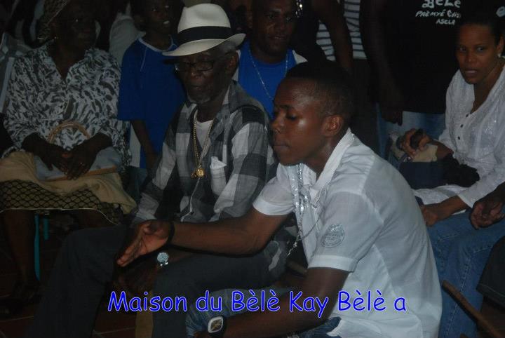 030_dimanche_12_aout_2012_veillee_de_m-pierre_chonquet