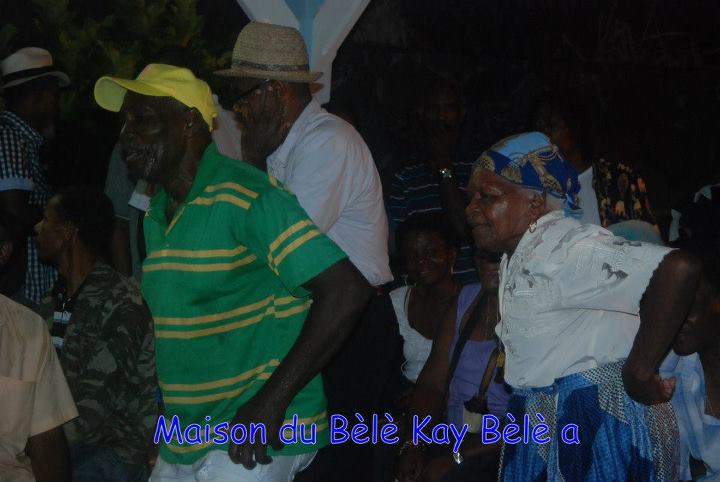 032_dimanche_12_aout_2012_veillee_de_m-pierre_chonquet