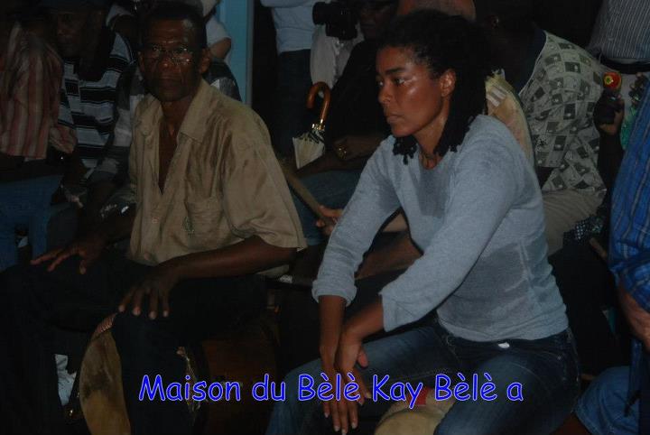 033_dimanche_12_aout_2012_veillee_de_m-pierre_chonquet