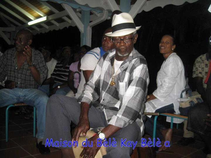 036_dimanche_12_aout_2012_veillee_de_m-pierre_chonquet