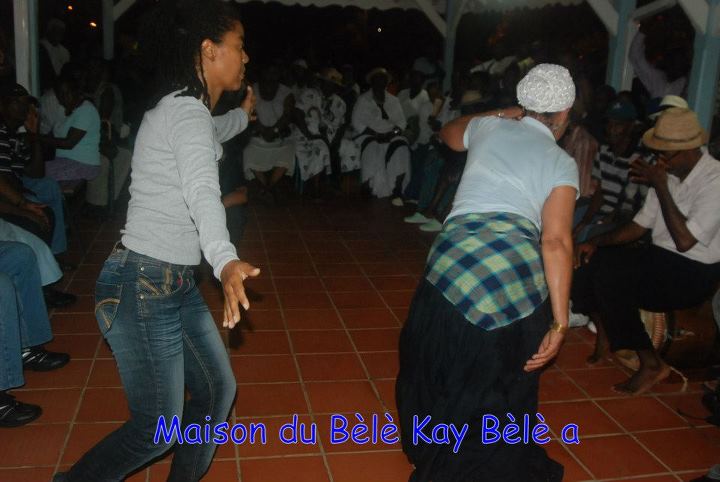 037_dimanche_12_aout_2012_veillee_de_m-pierre_chonquet
