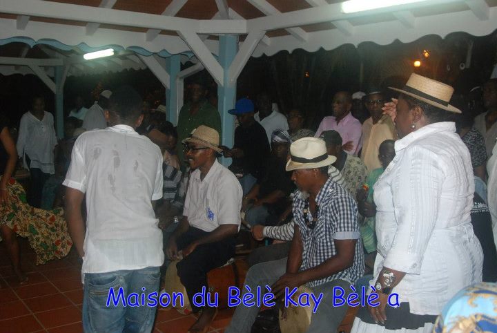 038_dimanche_12_aout_2012_veillee_de_m-pierre_chonquet