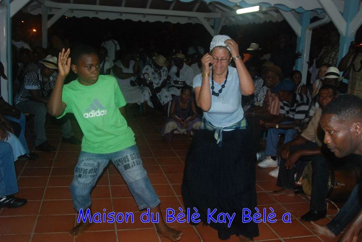 039_dimanche_12_aout_2012_veillee_de_m-pierre_chonquet